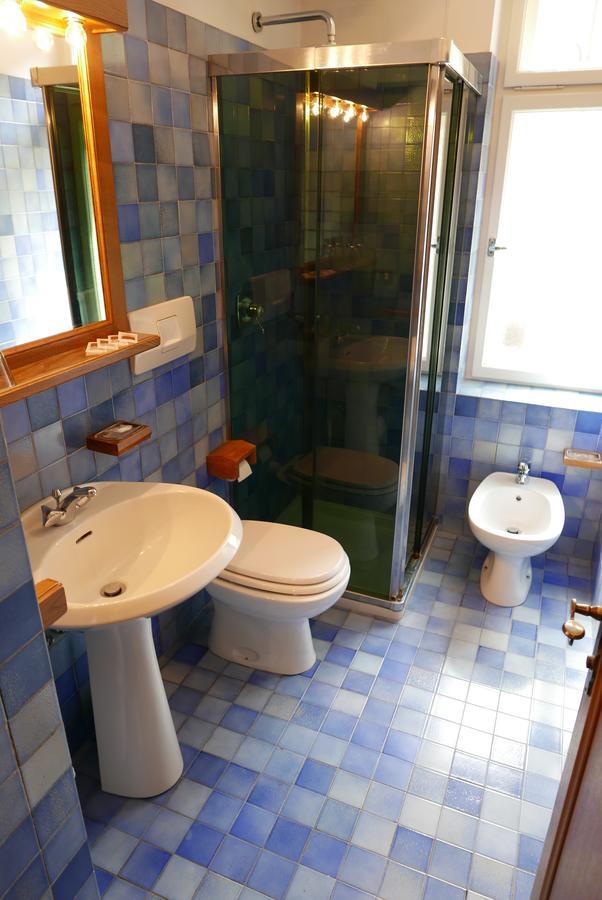 Hotel Fiames Cortina d'Ampezzo Ngoại thất bức ảnh