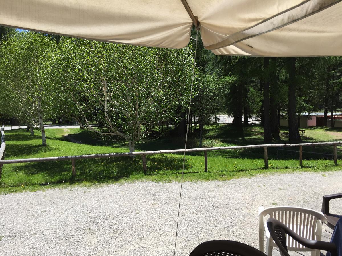Hotel Fiames Cortina d'Ampezzo Ngoại thất bức ảnh
