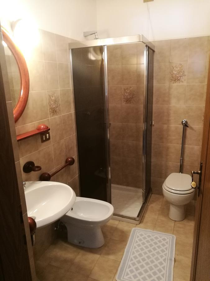 Hotel Fiames Cortina d'Ampezzo Ngoại thất bức ảnh